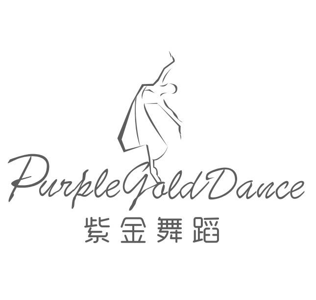 道县紫金舞蹈艺术培训学校