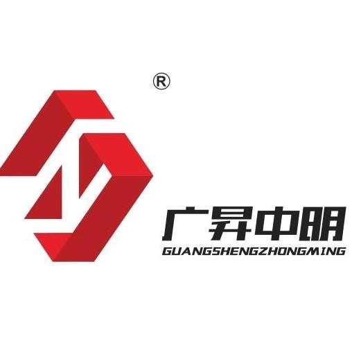 湖南中明新材料有限公司