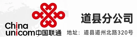 https://img.idaozhou.cn/zimu_zhaopin/2212/08/639162c1ad0d9.png