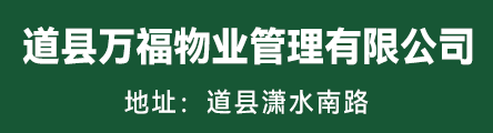 https://img.idaozhou.cn/zimu_zhaopin/2212/08/63919146f2780.png