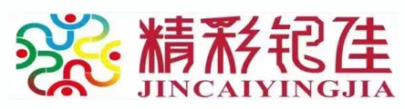 https://img.idaozhou.cn/zimu_zhaopin/2212/08/6391a1be6df40.jpg