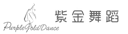 https://img.idaozhou.cn/zimu_zhaopin/2212/08/6391ab753e8c4.jpg
